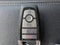 2022 Ford Escape SE Hybrid