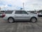 2024 Ford Expedition Max Platinum