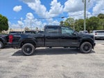 2020 Ford Super Duty F-250 SRW XL