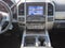 2019 Ford Super Duty F-250 SRW LARIAT