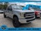 2019 Ford Super Duty F-250 SRW XL