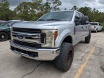 2019 Ford Super Duty F-250 SRW XL