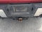 2020 Ford Super Duty F-250 SRW King Ranch