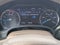 2020 Ford Super Duty F-250 SRW King Ranch