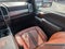 2020 Ford Super Duty F-250 SRW King Ranch