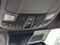 2020 Ford Super Duty F-250 SRW King Ranch