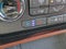 2020 Ford Super Duty F-250 SRW King Ranch