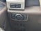 2020 Ford Super Duty F-250 SRW King Ranch