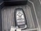 2020 Ford Super Duty F-250 SRW King Ranch