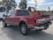 2020 Ford Super Duty F-250 SRW King Ranch