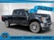 2021 Ford Super Duty F-250 SRW XL