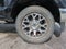 2021 Ford Super Duty F-250 SRW XL