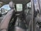2021 Ford Super Duty F-250 SRW XL