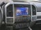 2021 Ford Super Duty F-250 SRW XL