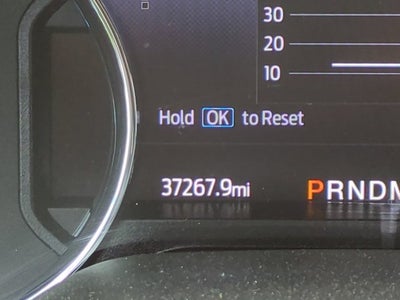 2021 Ford Super Duty F-250 SRW XL