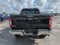 2021 Ford Super Duty F-250 SRW XL
