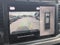 2023 Ford Super Duty F-250 SRW Platinum