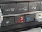 2023 Ford Super Duty F-250 SRW Platinum