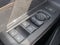 2023 Ford Super Duty F-250 SRW Platinum