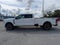 2023 Ford Super Duty F-250 SRW Platinum