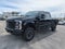 2024 Ford Super Duty F-250 SRW LARIAT