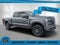 2024 Ford Super Duty F-250 SRW Limited