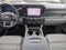 2024 Ford Super Duty F-250 SRW Limited