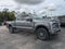 2024 Ford Super Duty F-250 SRW Limited