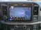 2025 Ford Super Duty F-250 SRW Platinum