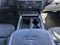 2025 Ford Super Duty F-250 SRW Platinum