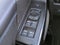 2025 Ford Super Duty F-250 SRW Platinum