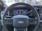 2025 Ford Super Duty F-250 SRW Platinum