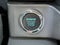 2025 Ford Super Duty F-250 SRW Platinum