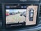 2025 Ford Super Duty F-250 SRW Platinum