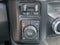2025 Ford Super Duty F-250 SRW Platinum