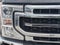 2020 Ford Super Duty F-250 SRW LARIAT