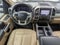 2020 Ford Super Duty F-250 SRW LARIAT