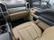 2020 Ford Super Duty F-250 SRW LARIAT