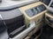 2020 Ford Super Duty F-250 SRW LARIAT