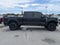 2020 Ford Super Duty F-250 SRW LARIAT