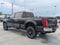 2020 Ford Super Duty F-250 SRW LARIAT
