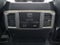 2021 Ford Super Duty F-250 SRW Platinum