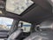 2021 Ford Super Duty F-250 SRW Platinum