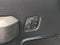 2021 Ford Super Duty F-250 SRW Platinum