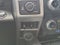 2021 Ford Super Duty F-250 SRW Platinum