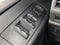 2021 Ford Super Duty F-250 SRW Platinum