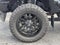 2022 Ford Super Duty F-250 SRW LARIAT