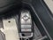 2022 Ford Super Duty F-250 SRW LARIAT