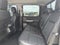 2023 Ford Super Duty F-250 SRW Lariat
