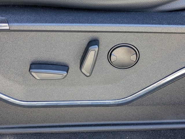 2023 Ford Super Duty F-250 SRW Lariat